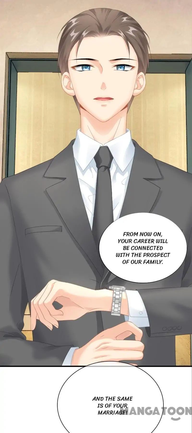 Page 12 of Chapter 87