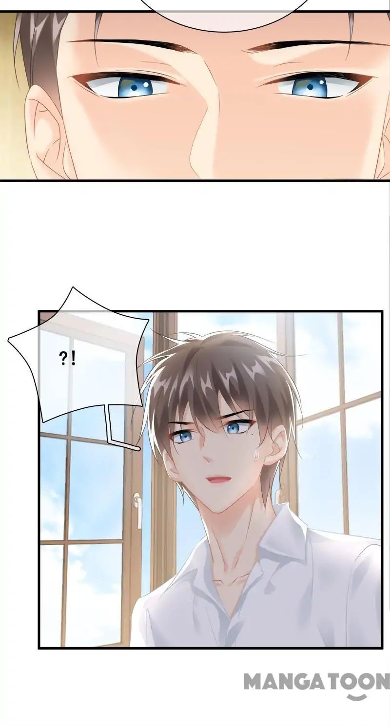 Page 13 of Chapter 87