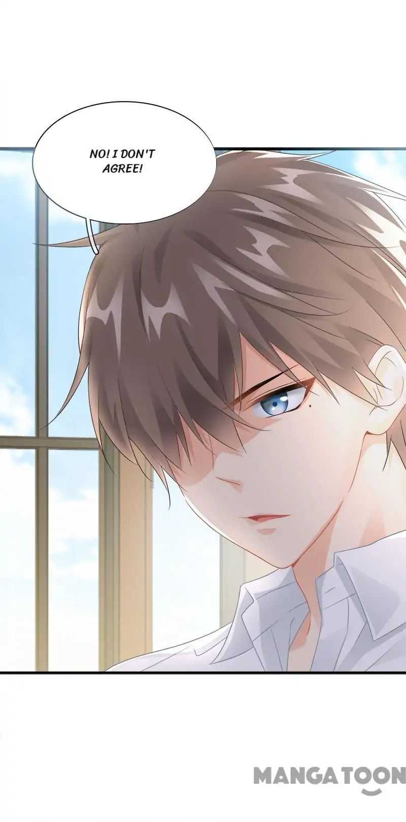 Page 14 of Chapter 87