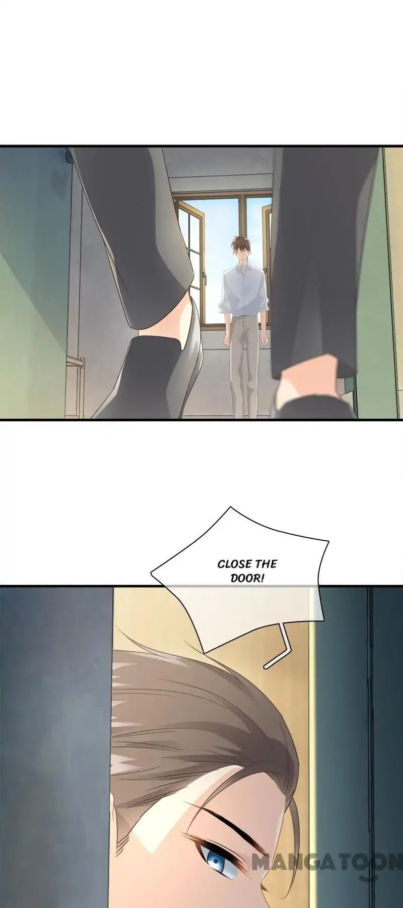 Page 1 of Chapter 88