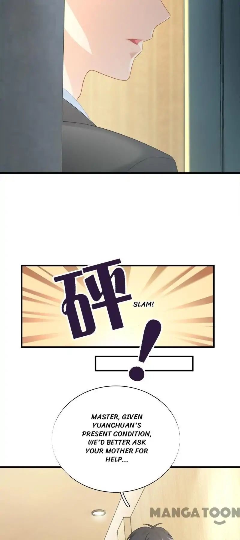 Page 2 of Chapter 88