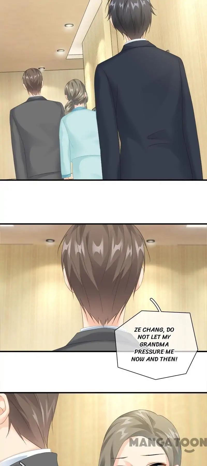 Page 3 of Chapter 88