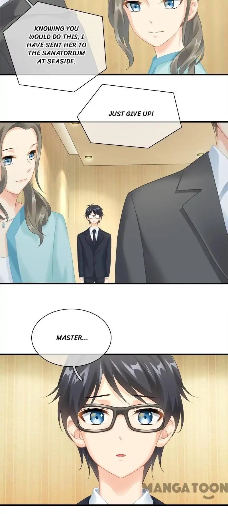 Page 4 of Chapter 88