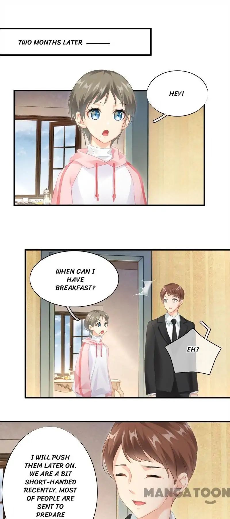 Page 6 of Chapter 88