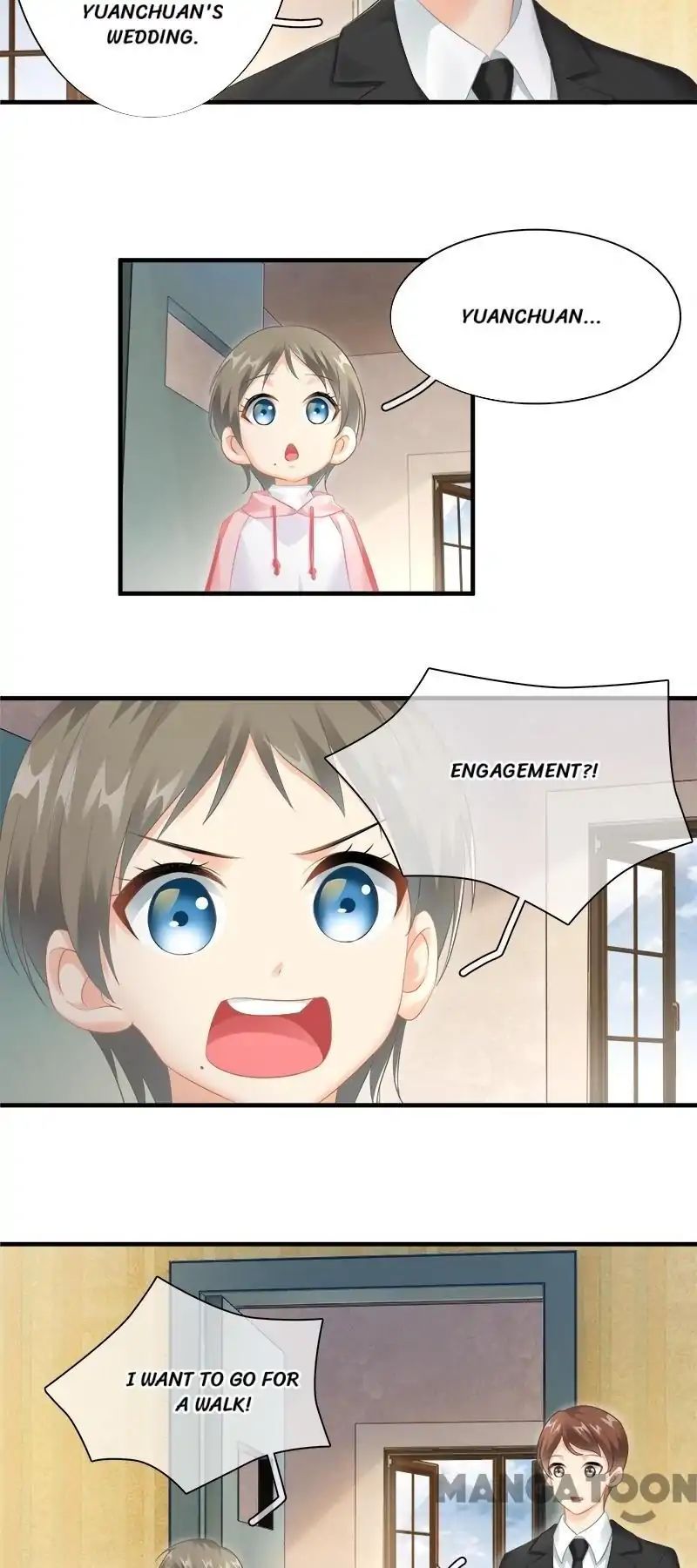 Page 7 of Chapter 88