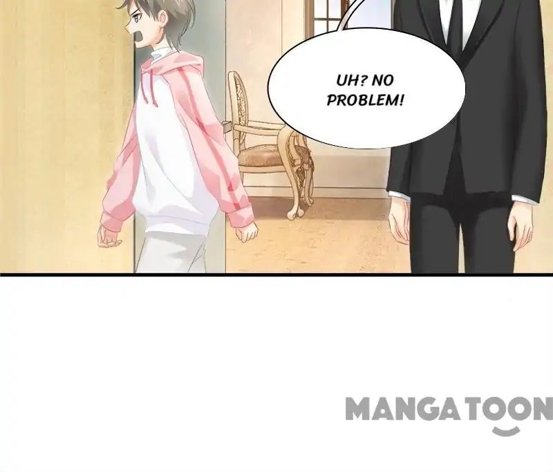 Page 8 of Chapter 88