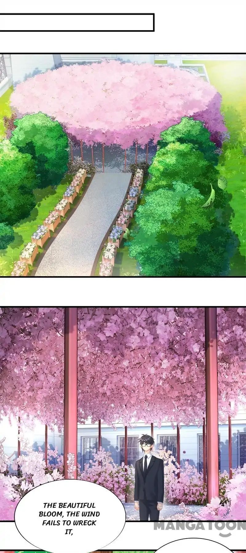 Page 9 of Chapter 88