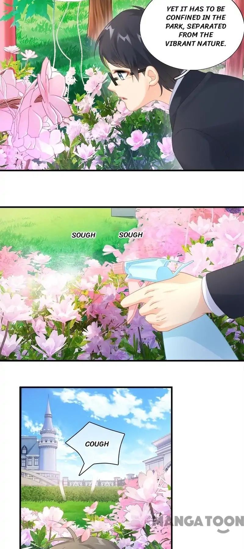Page 10 of Chapter 88