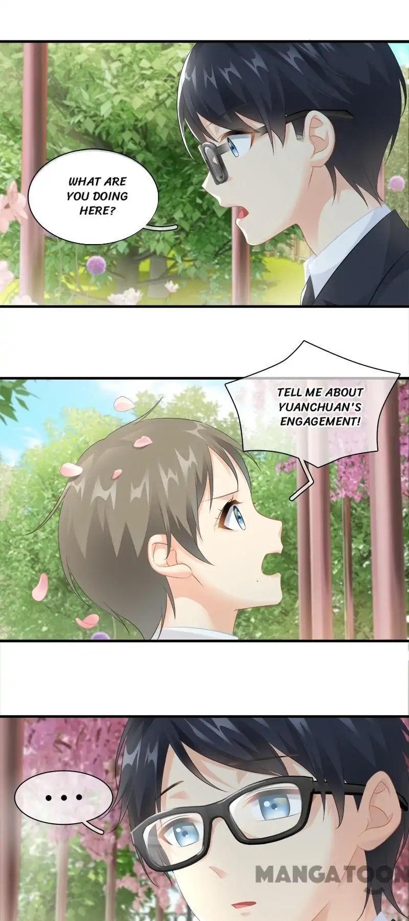 Page 12 of Chapter 88