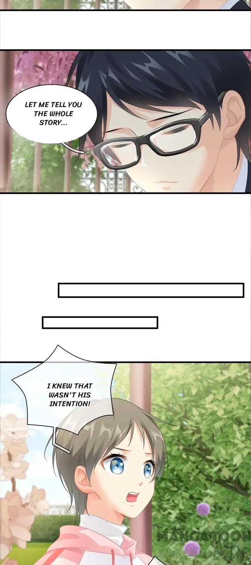Page 13 of Chapter 88