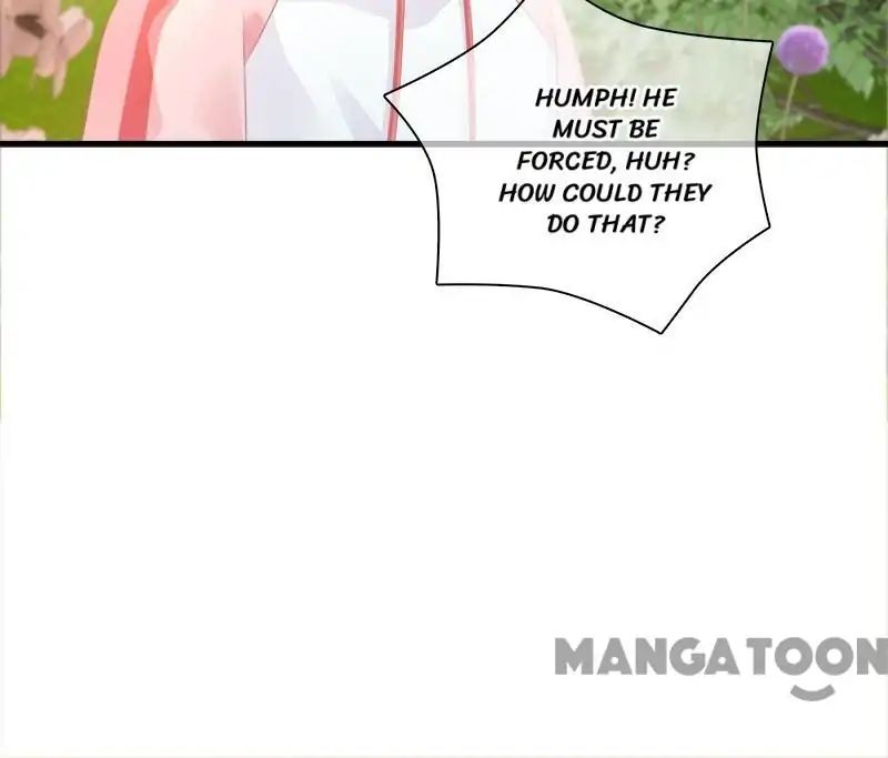 Page 14 of Chapter 88