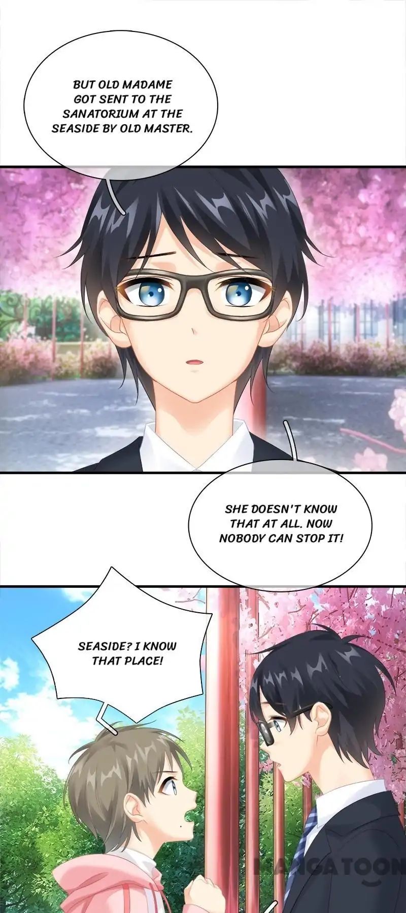 Page 1 of Chapter 89