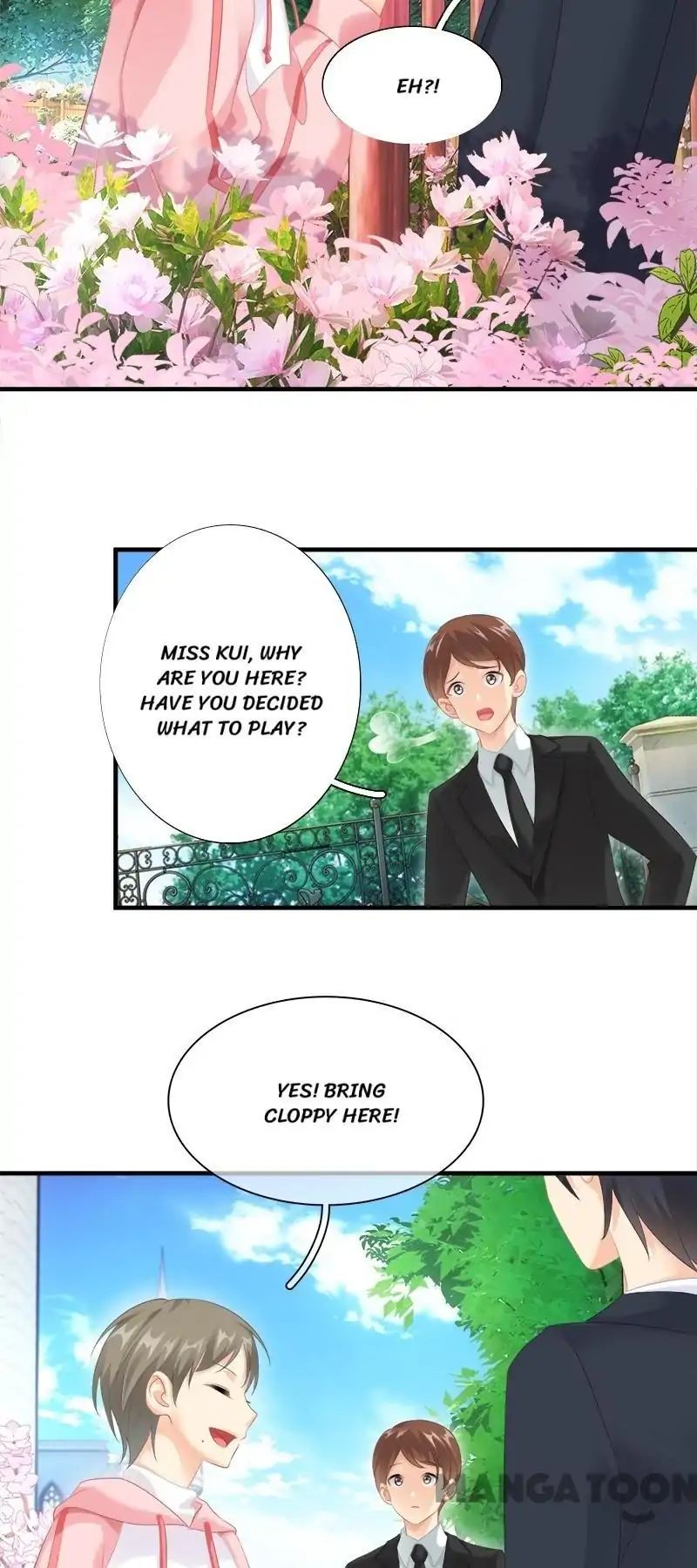 Page 2 of Chapter 89