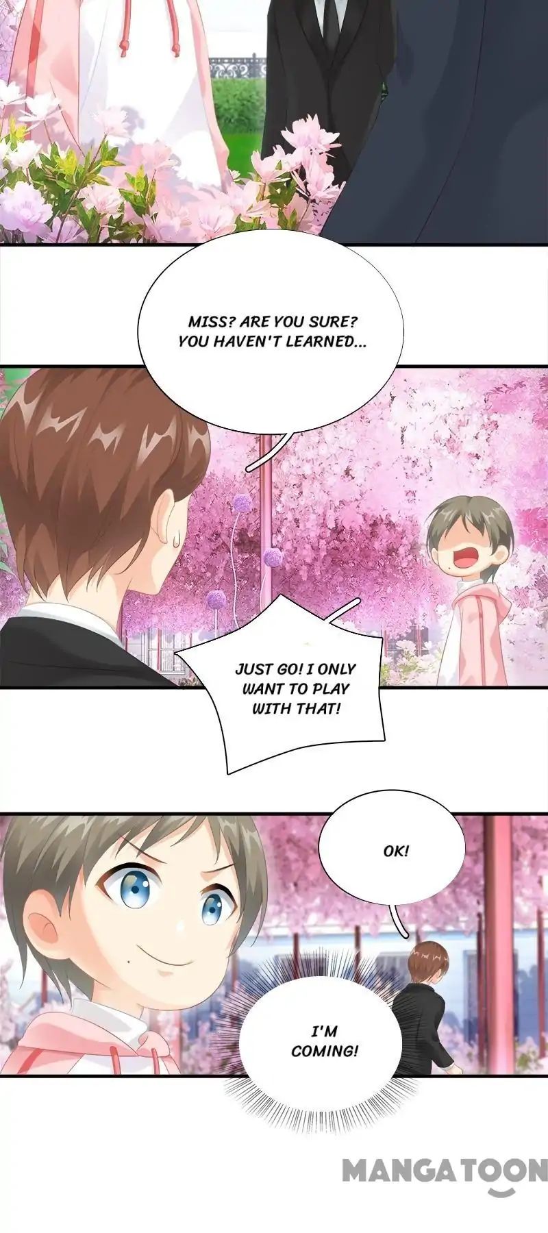 Page 3 of Chapter 89