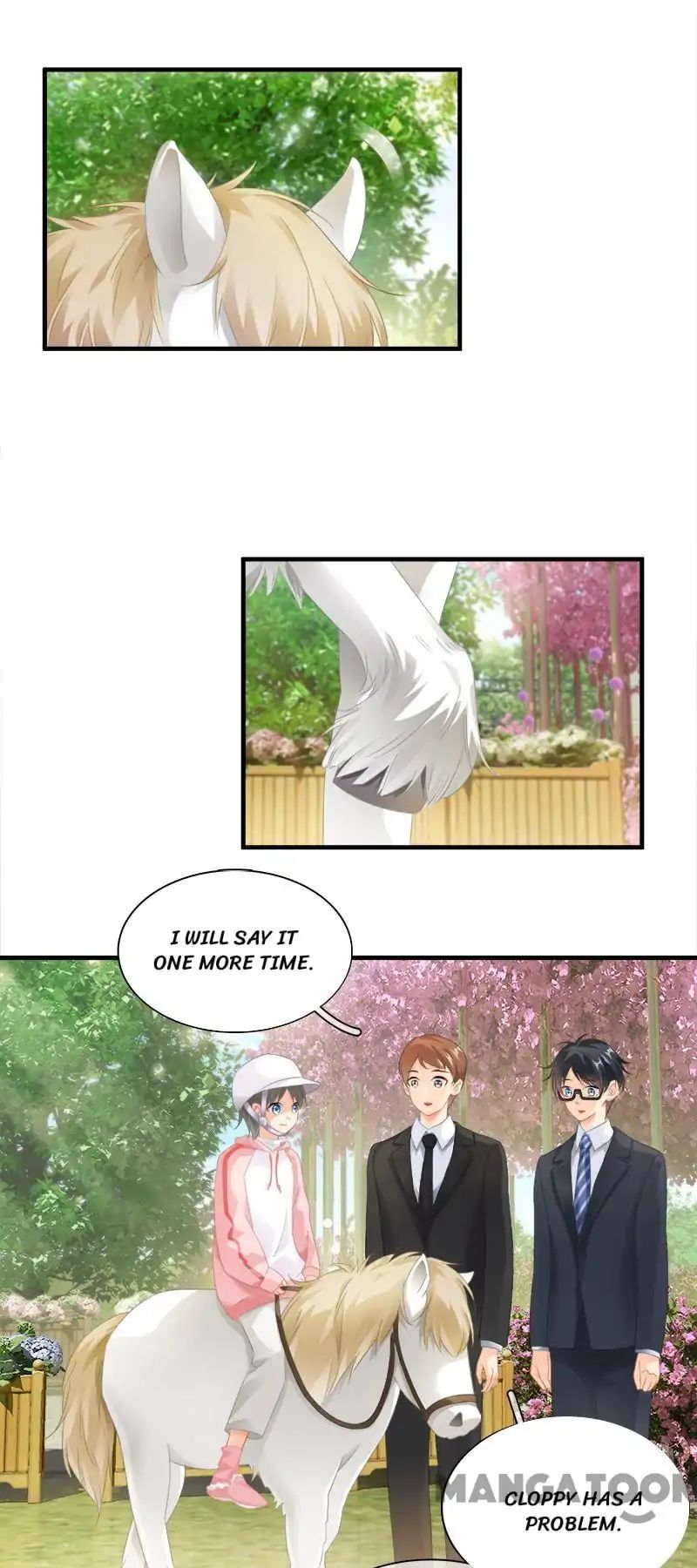 Page 5 of Chapter 89