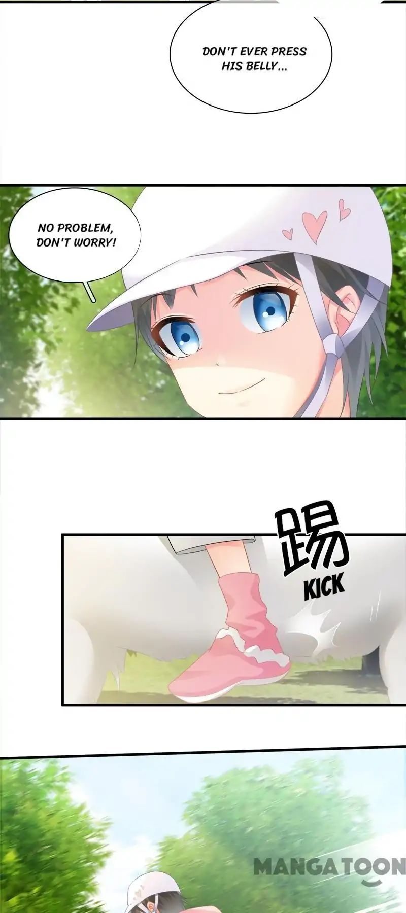 Page 6 of Chapter 89