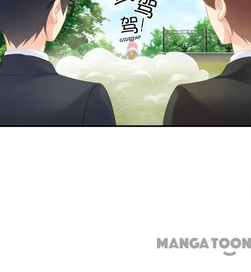 Page 8 of Chapter 89