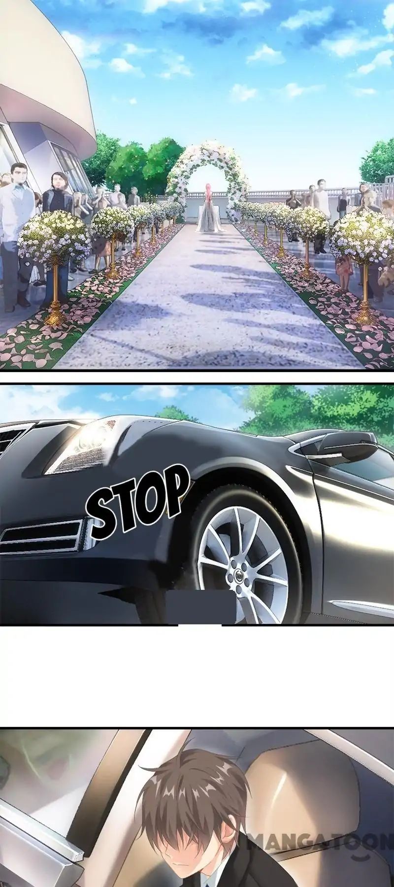 Page 9 of Chapter 89