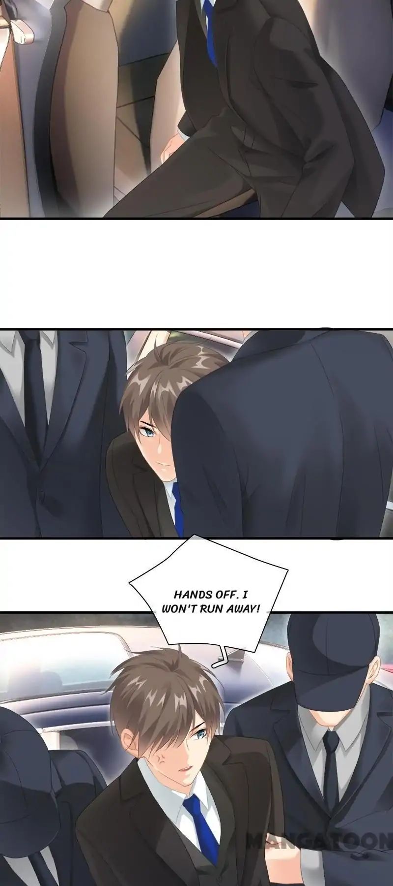 Page 10 of Chapter 89