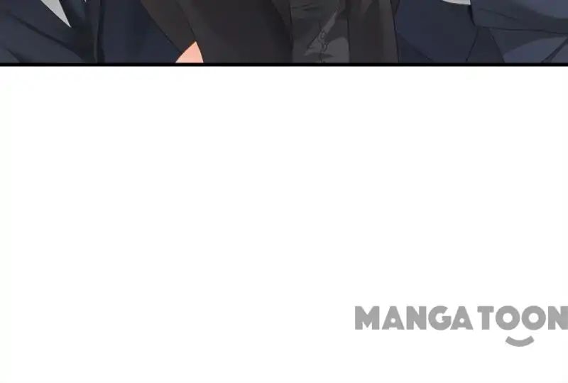 Page 11 of Chapter 89