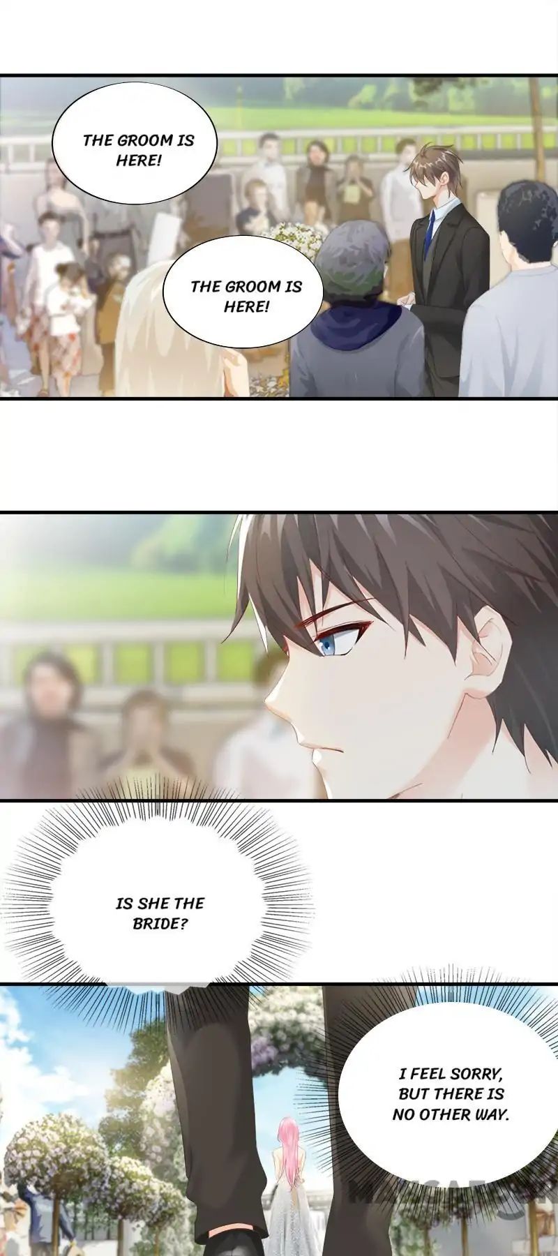 Page 12 of Chapter 89