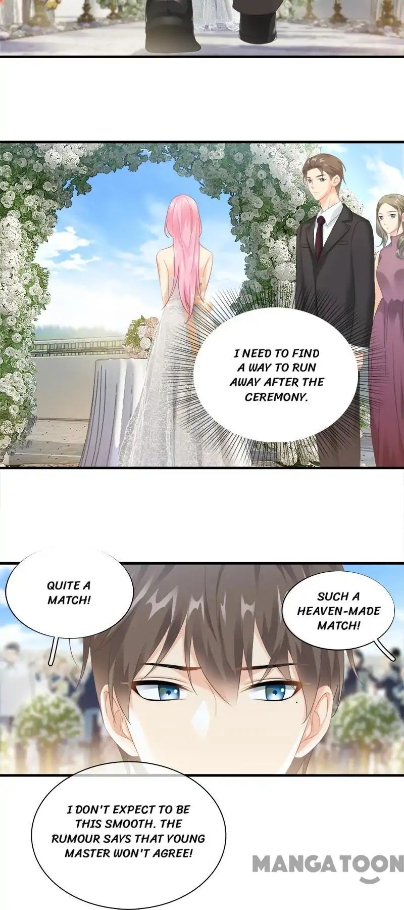 Page 13 of Chapter 89