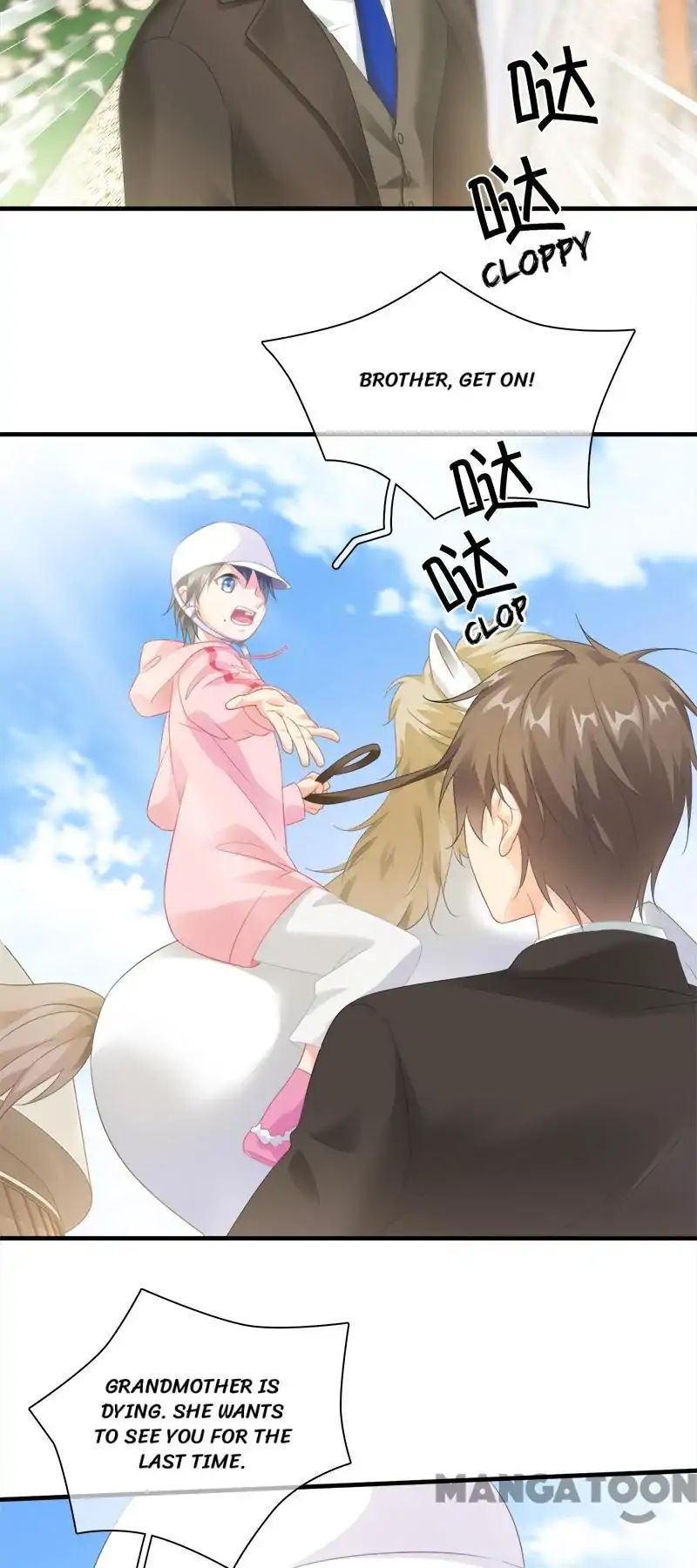 Page 16 of Chapter 89
