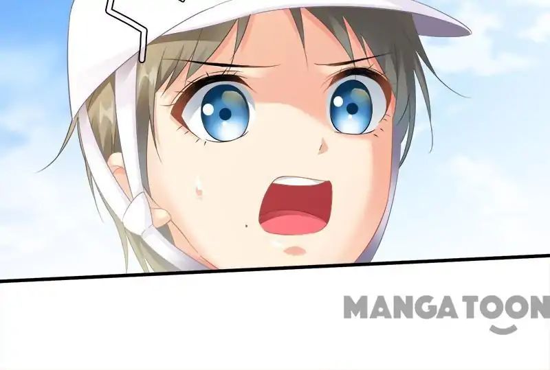 Page 17 of Chapter 89