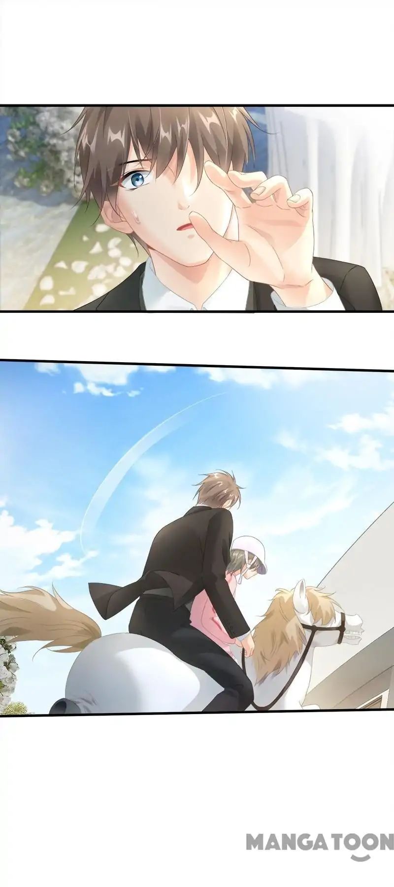 Page 18 of Chapter 89