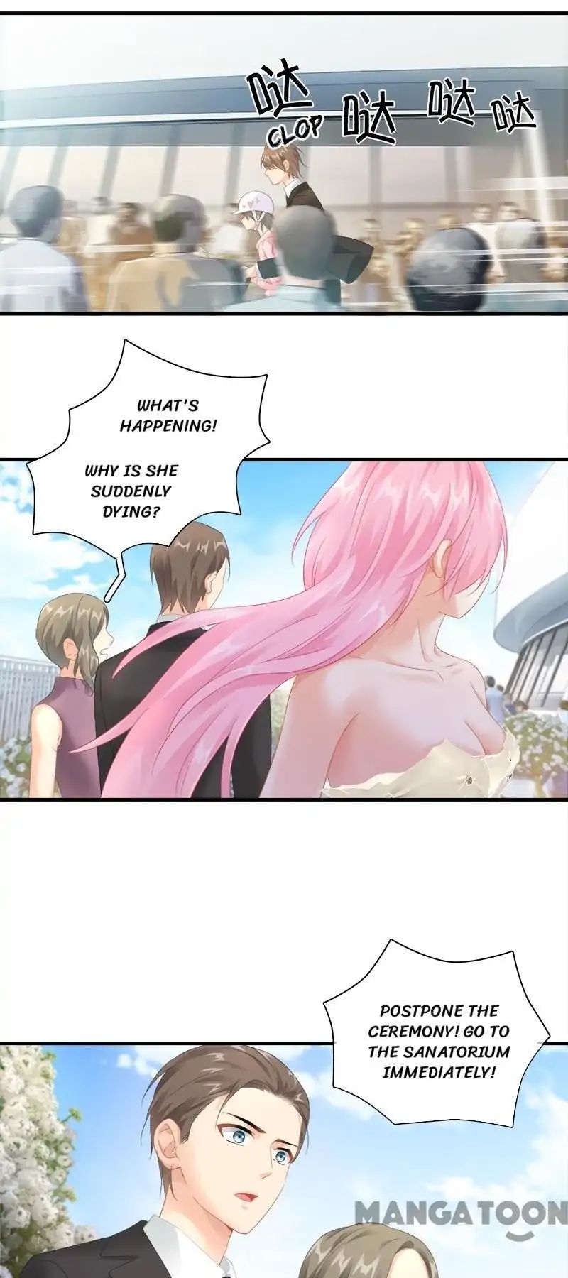 Page 19 of Chapter 89