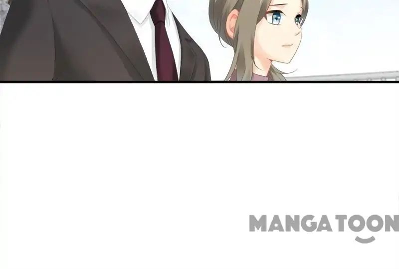 Page 20 of Chapter 89