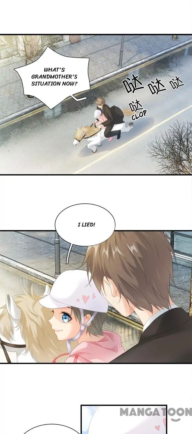 Page 21 of Chapter 89