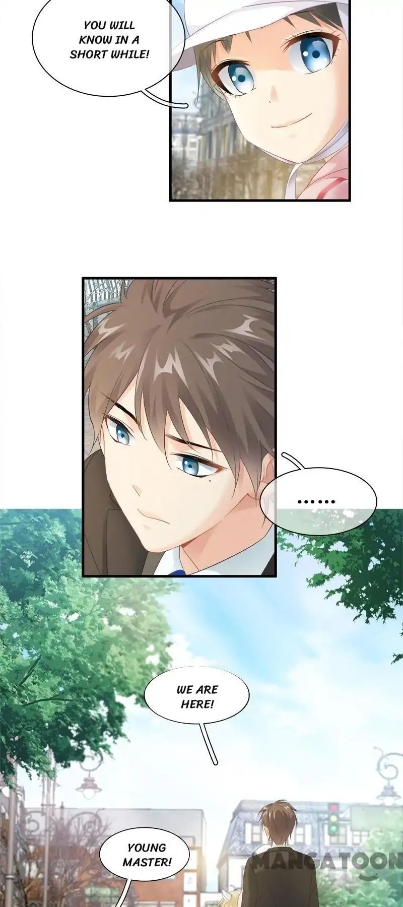 Page 22 of Chapter 89
