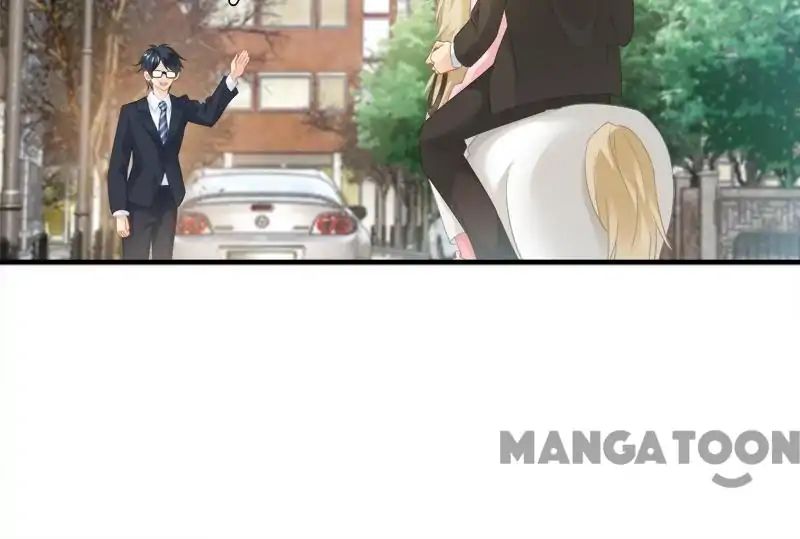 Page 23 of Chapter 89