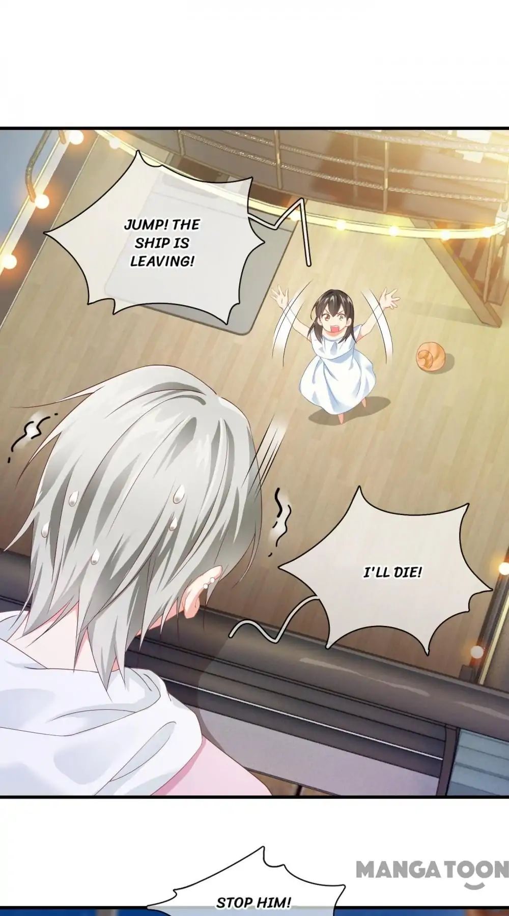 Page 2 of Chapter 9
