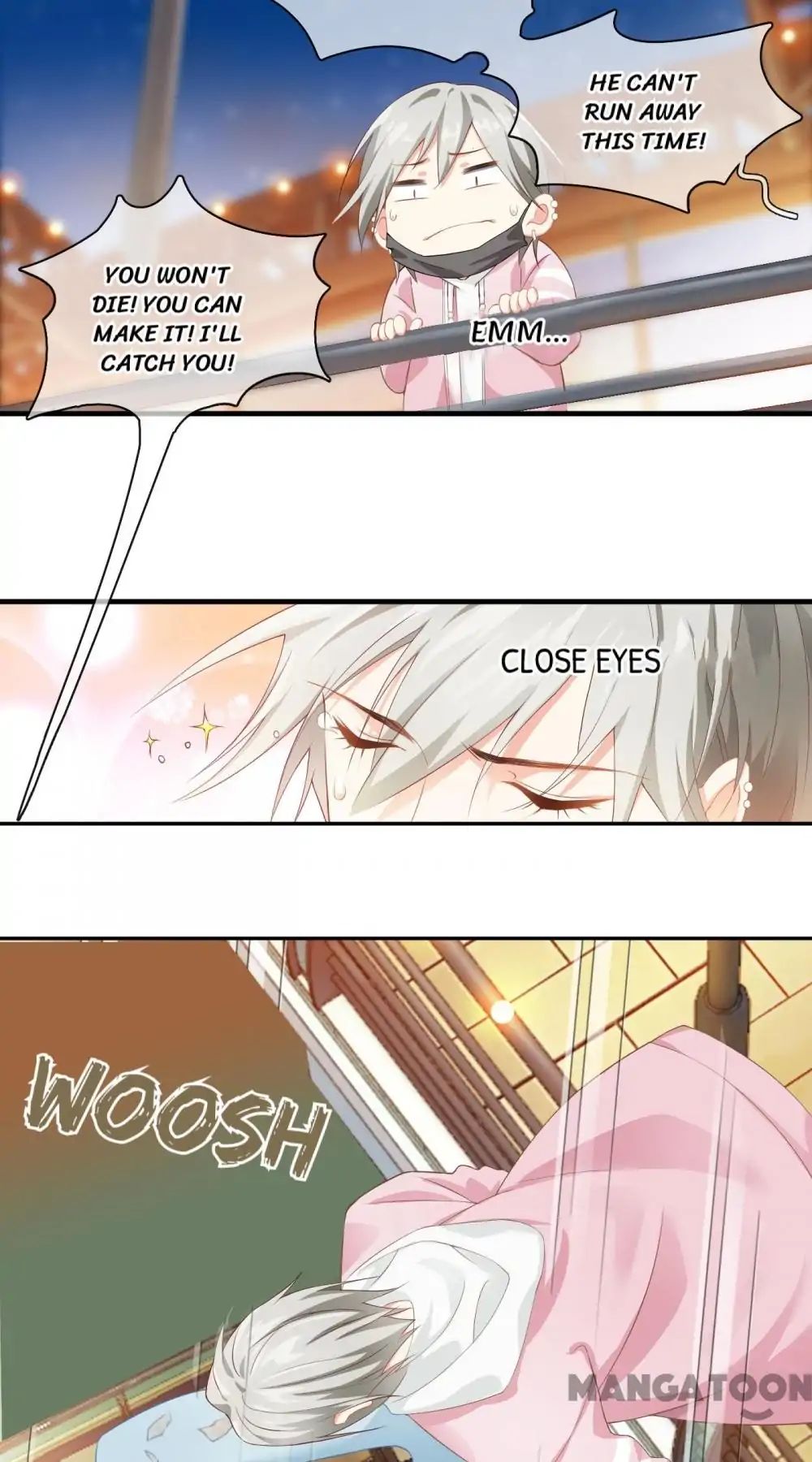Page 3 of Chapter 9