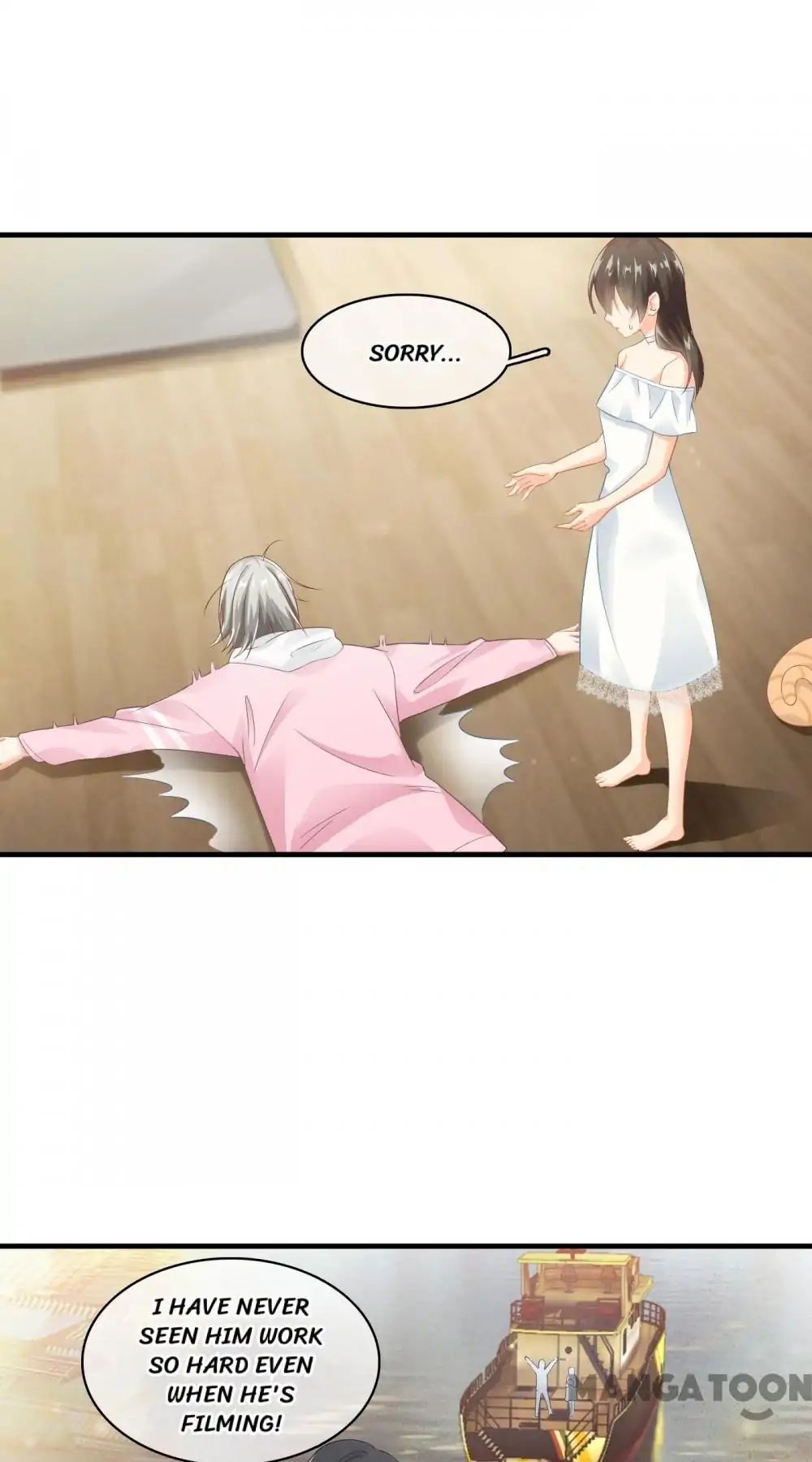 Page 5 of Chapter 9