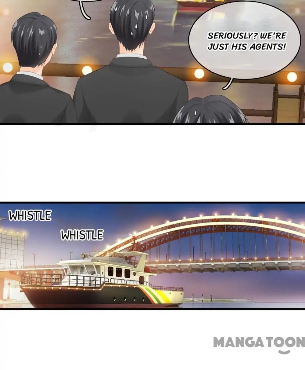 Page 6 of Chapter 9