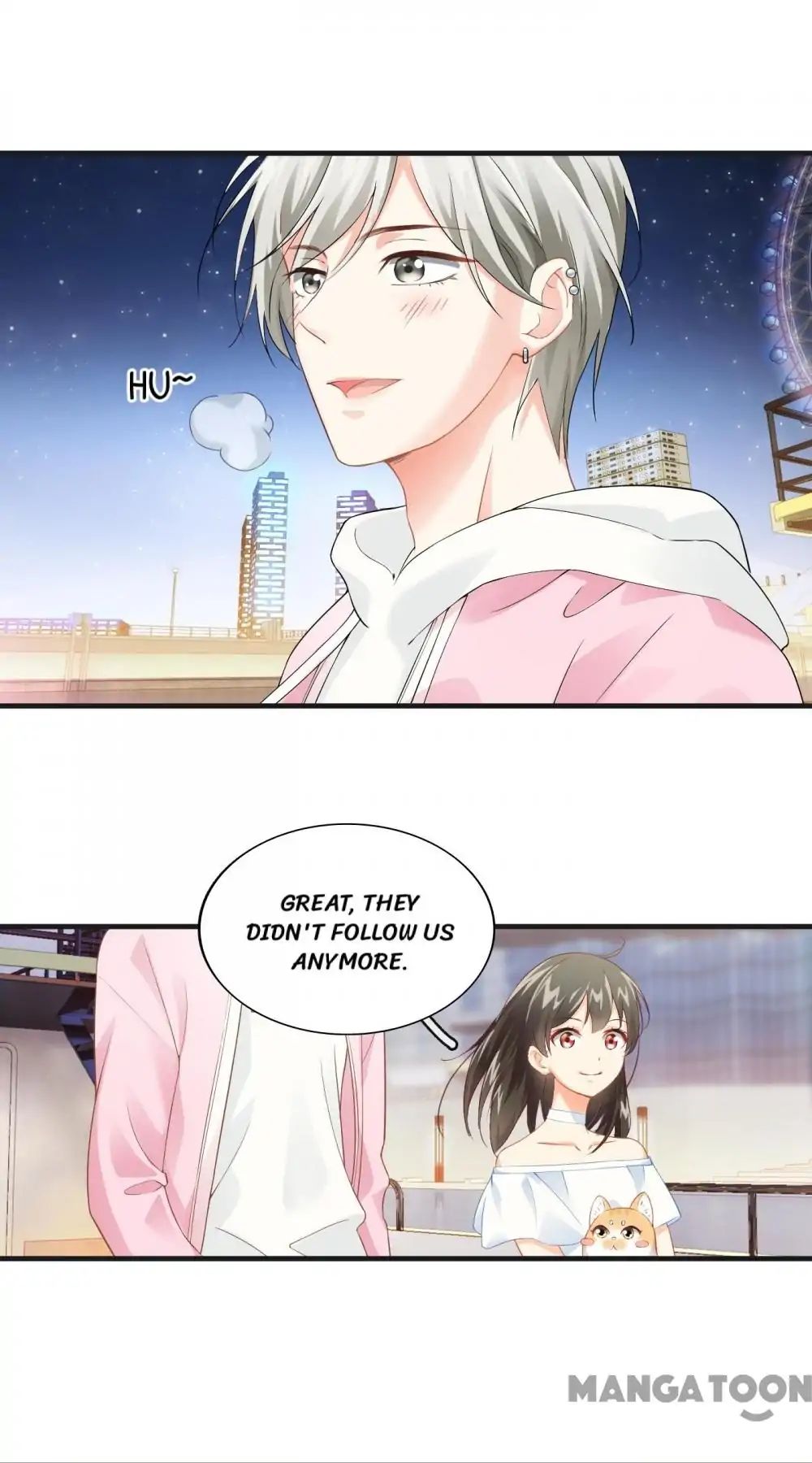 Page 9 of Chapter 9