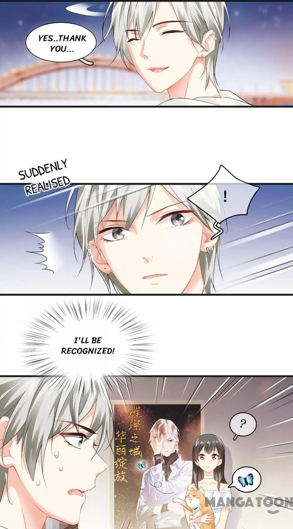 Page 10 of Chapter 9