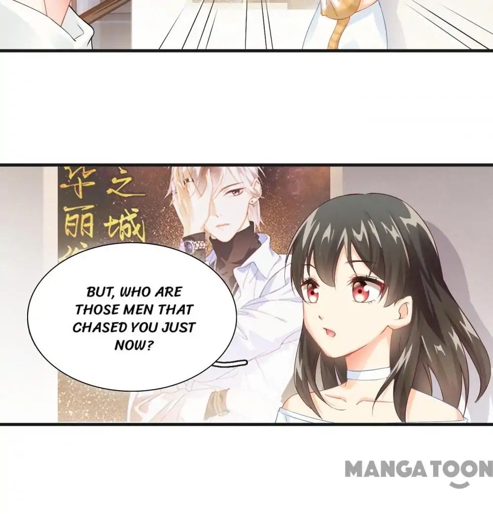 Page 11 of Chapter 9