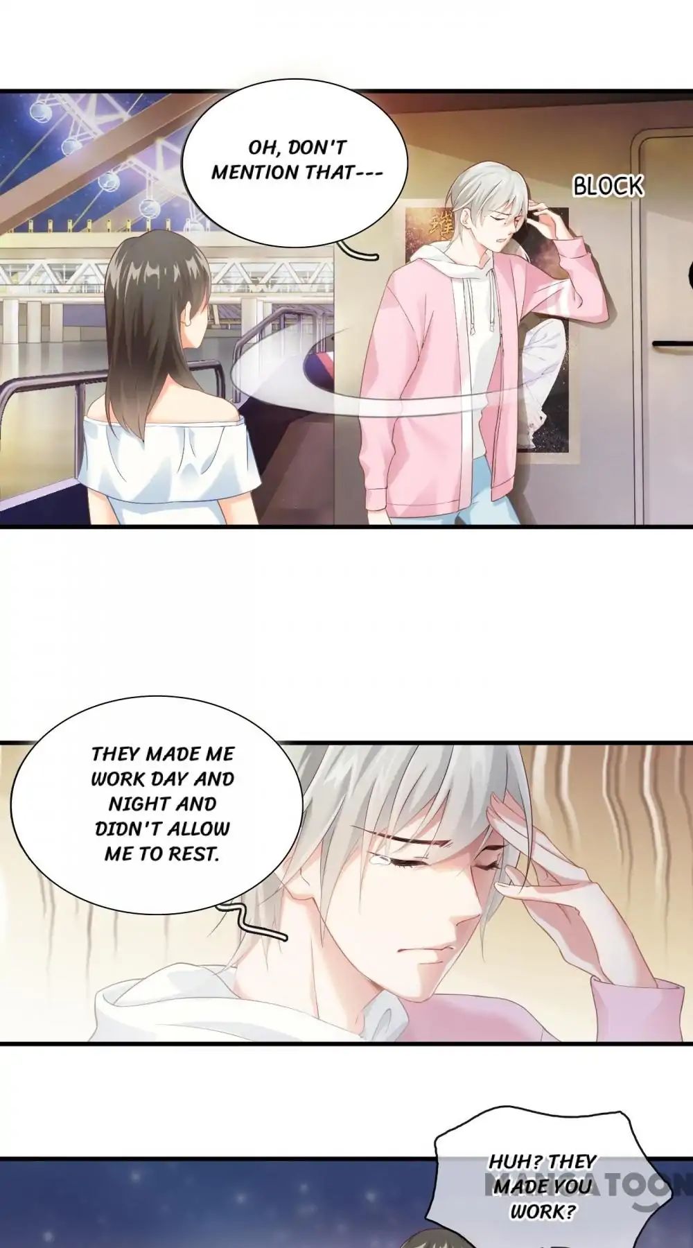 Page 12 of Chapter 9