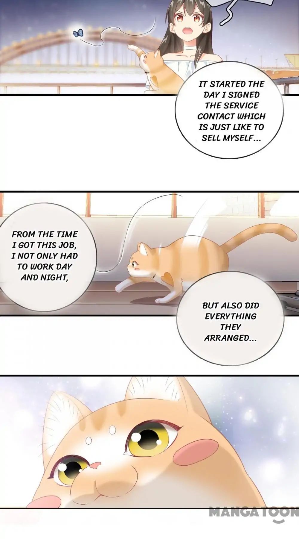 Page 13 of Chapter 9