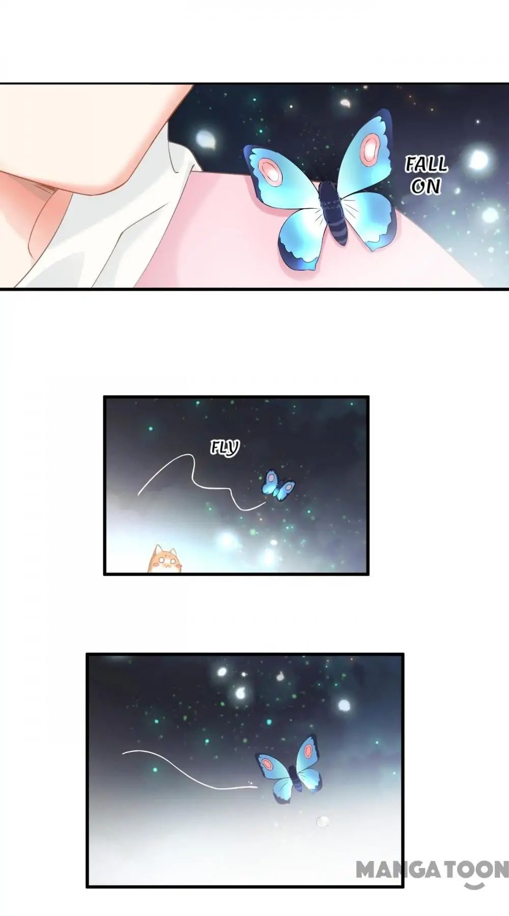 Page 14 of Chapter 9