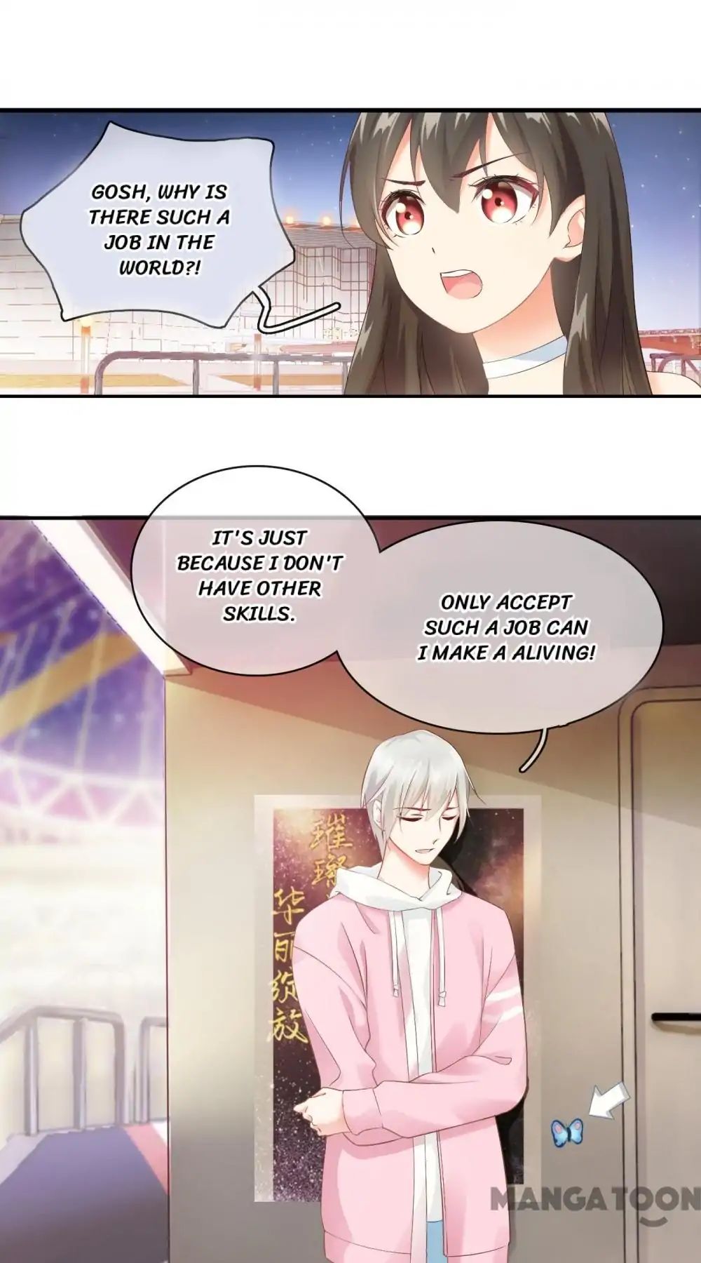 Page 15 of Chapter 9