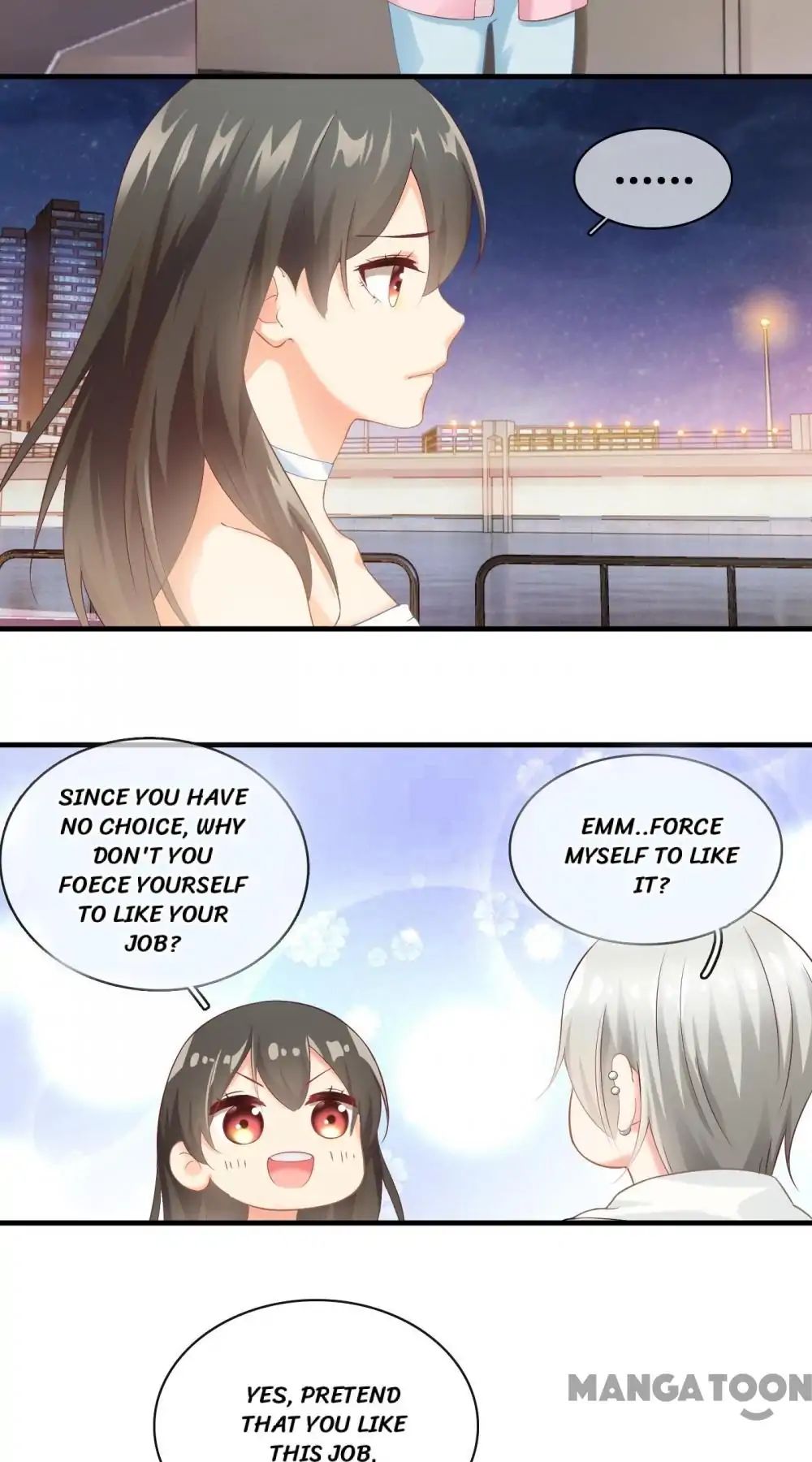 Page 16 of Chapter 9