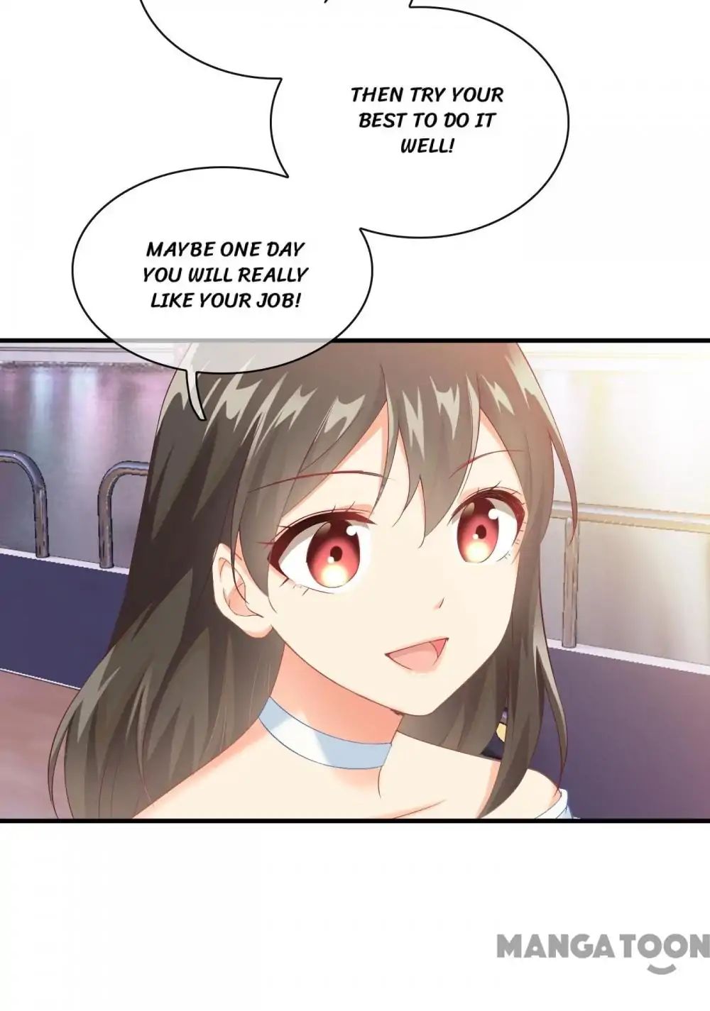 Page 17 of Chapter 9