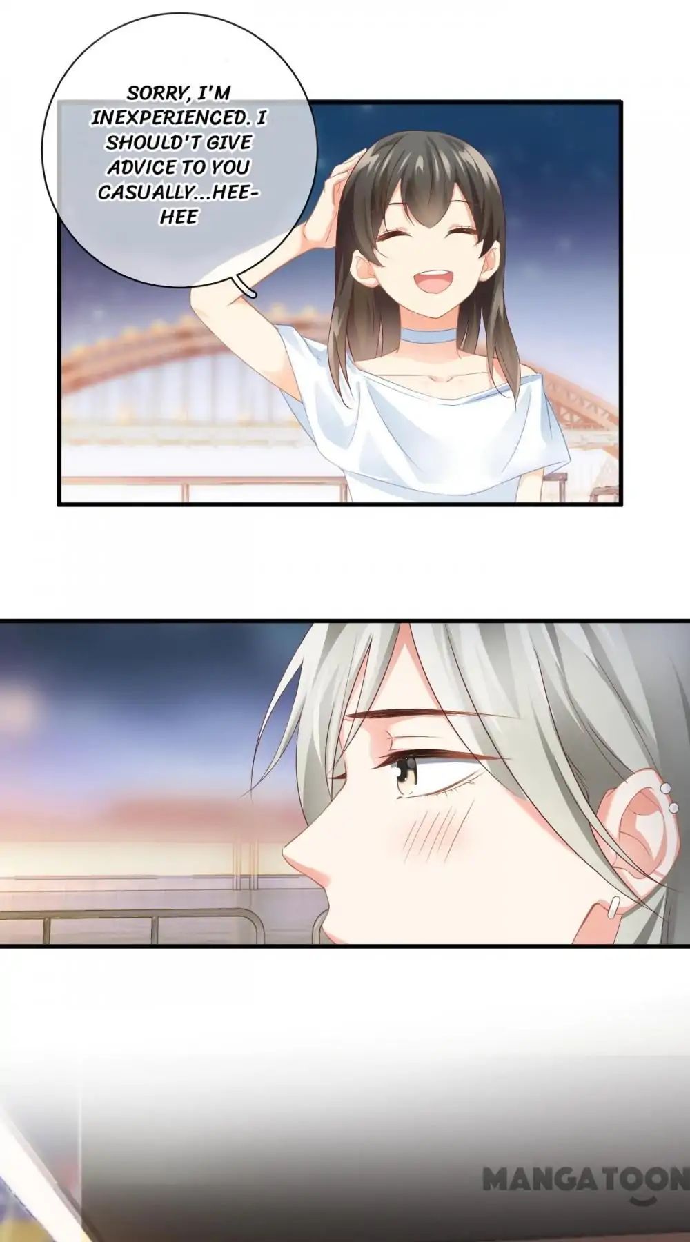 Page 18 of Chapter 9