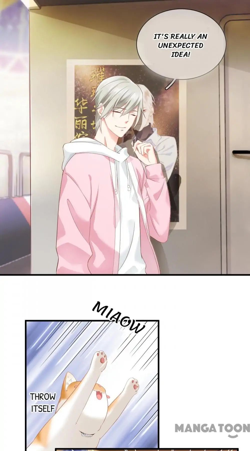 Page 19 of Chapter 9