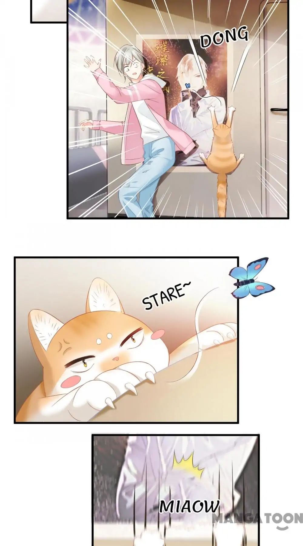 Page 20 of Chapter 9